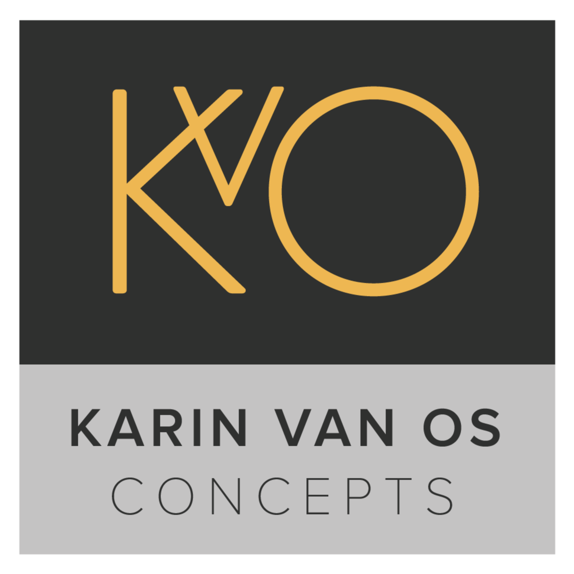 Karin Van Os Concepts