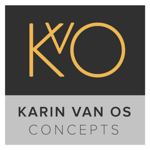 KVO karinvanos-concepts.com