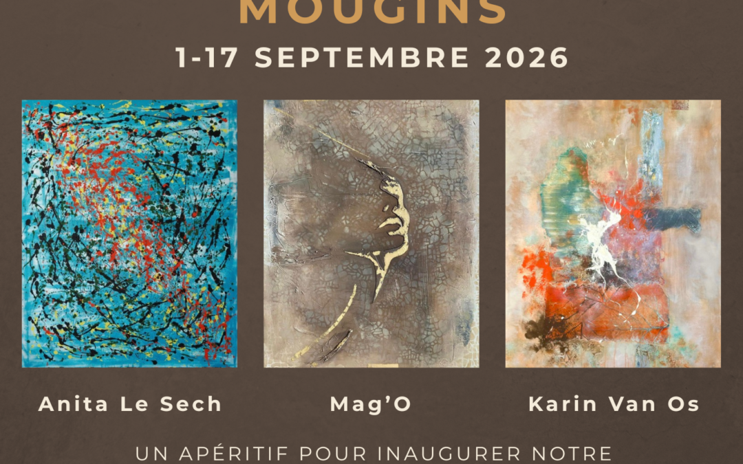 TAC FIRST Event Sept2026